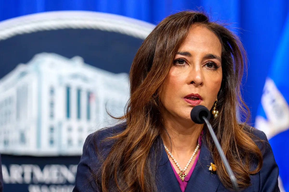 DOJ Seeks Nationwide Enforcement of Supreme Court’s Ruling on Voting Rights Act