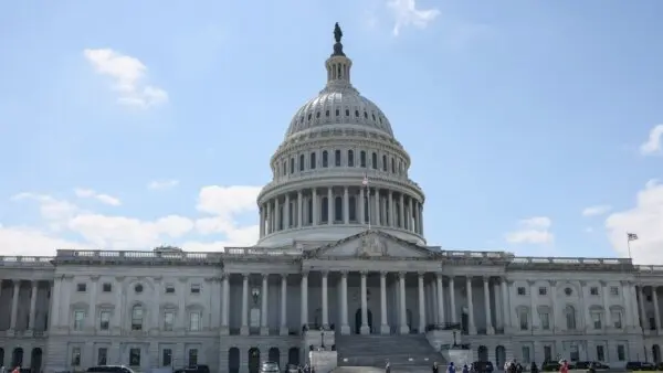 LIVE NOW: House Subcommittee Holds Hearing on ‘Unleashing American Energy Dominance’