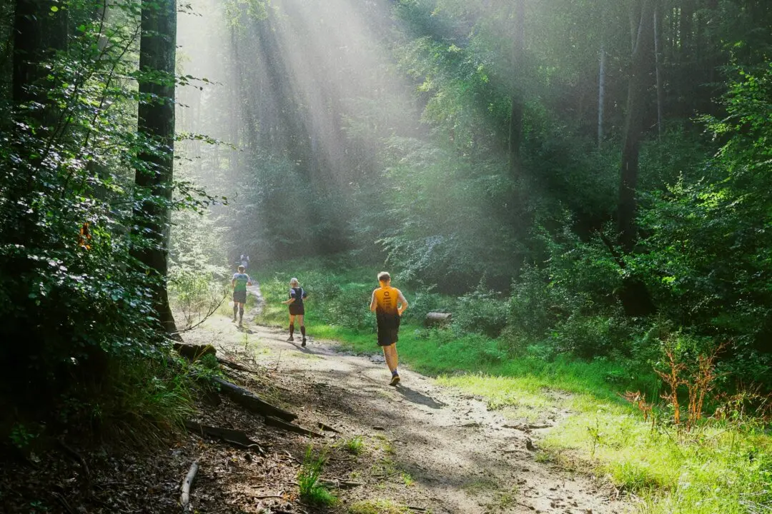 7 Everyday Habits That Raise Blood Pressure—and How to Reverse Them