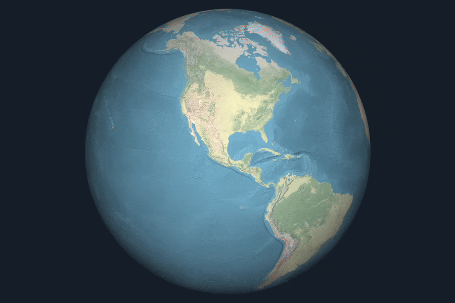 The Strategy That Could Help US Decouple From China’s Rare Earths
