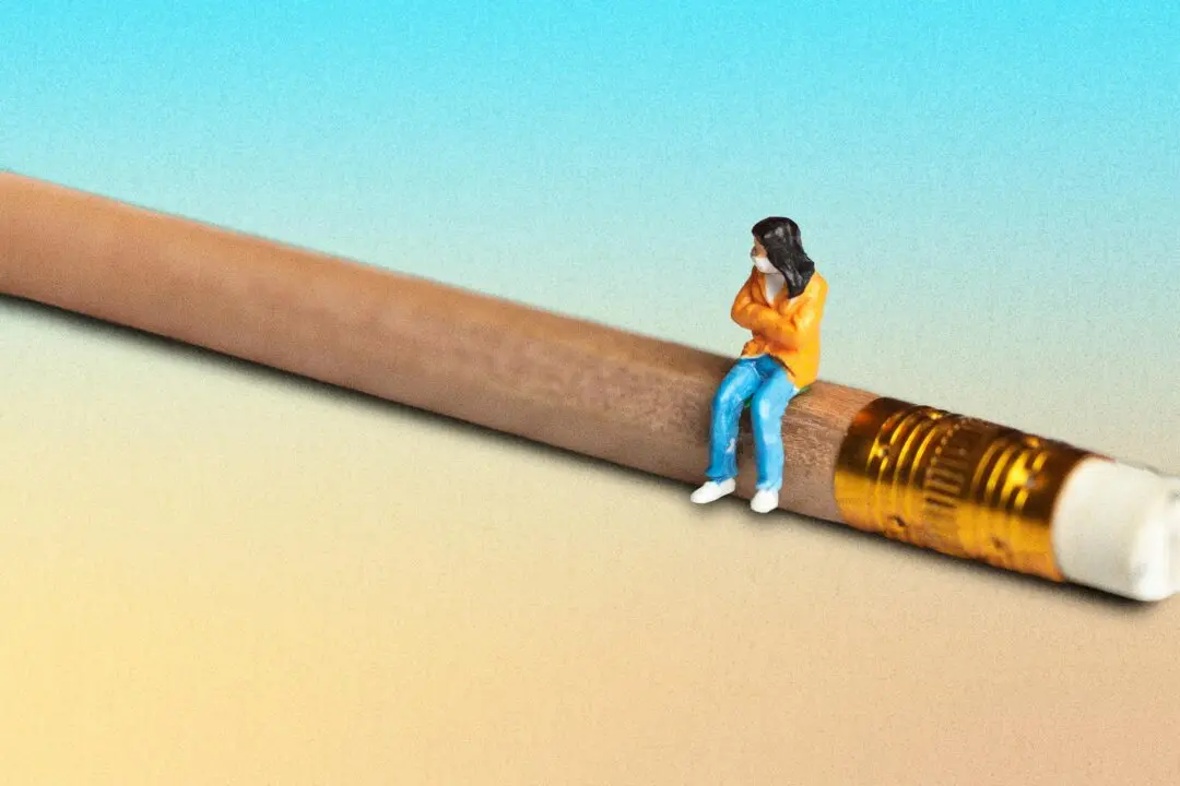 6 Habits That Quiet Overthinking and Build Confidence