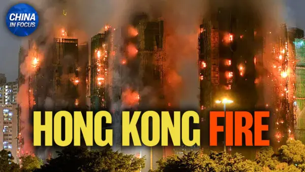 Taiwan to Increase Defense Budget by $40 Billion