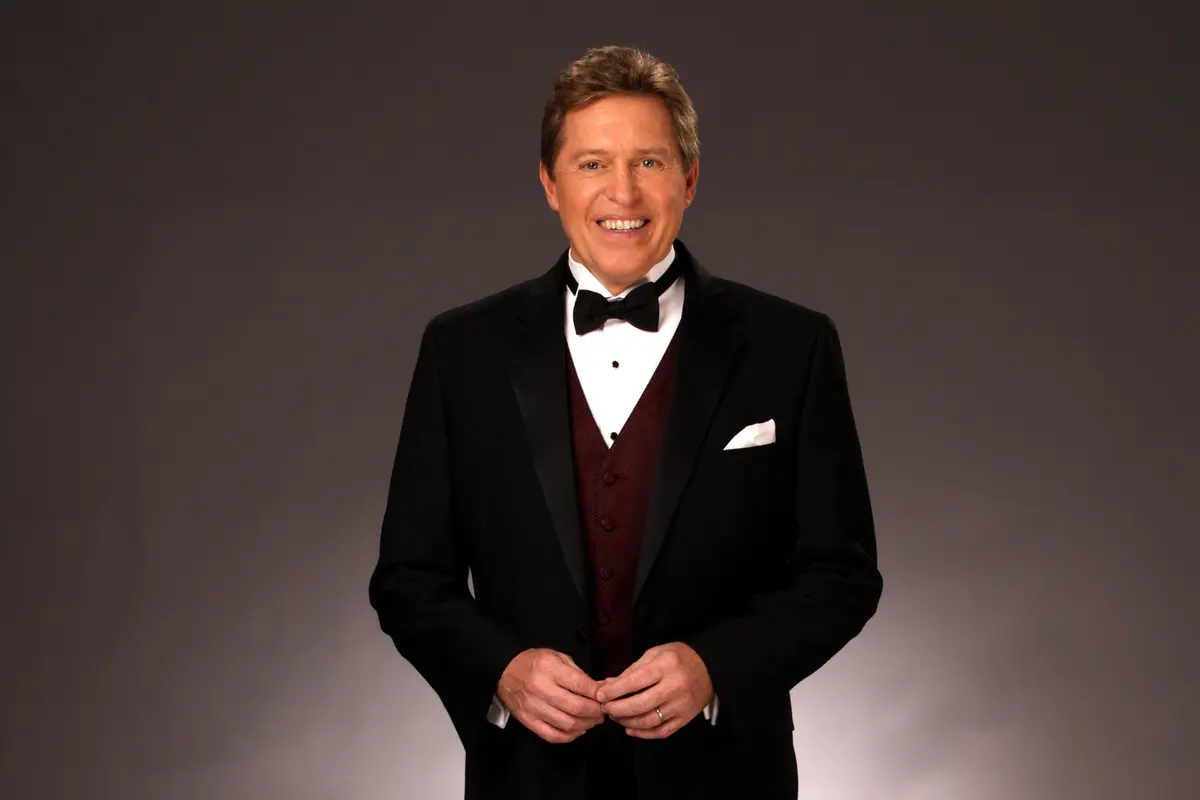 Steve Amerson’s ‘Great American Songs’ thumbnail