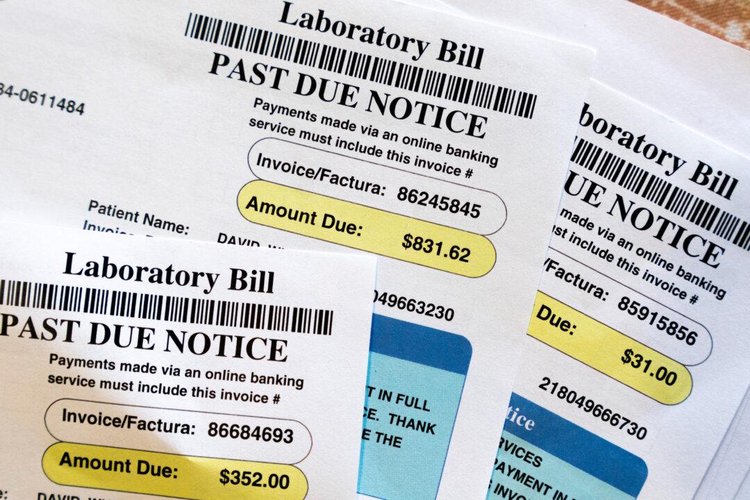 What Battleground Voters Are Saying About Healthcare Affordability