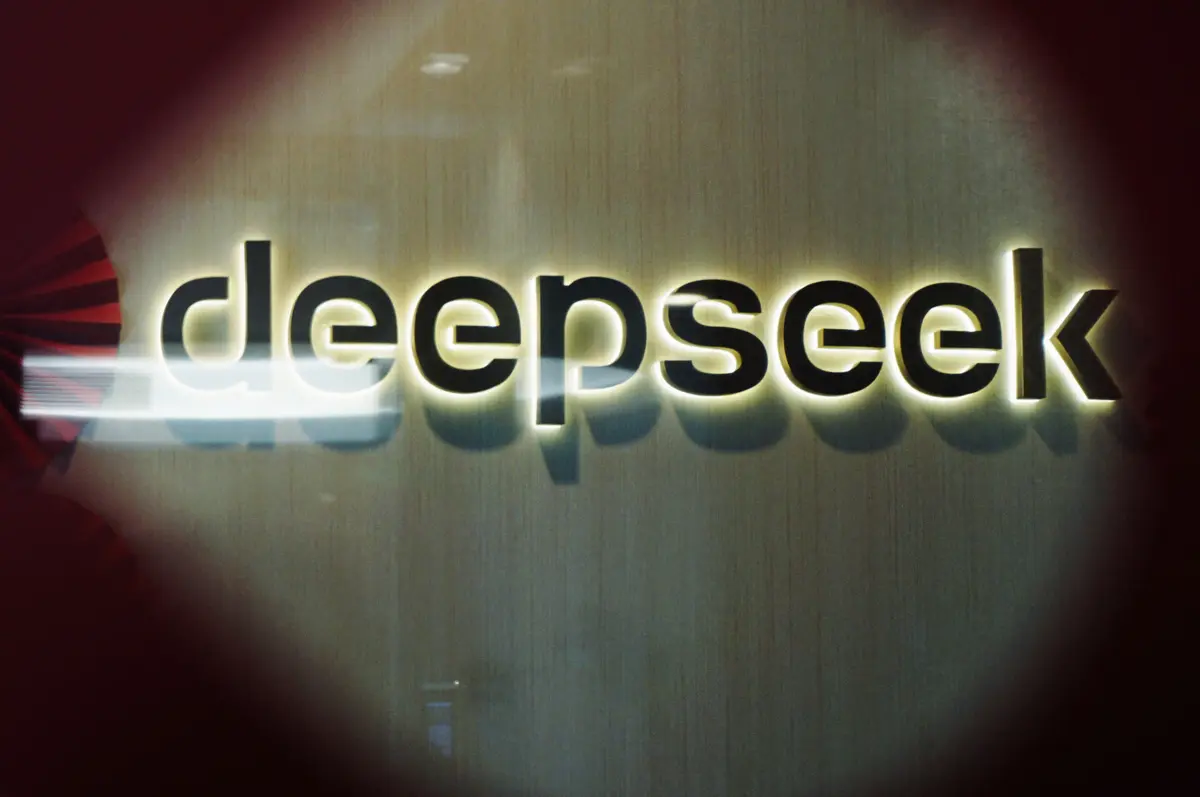 DeepSeek Has ‘Kill Switch’ to Shut Down Topics That Beijing Wants Censored: Report thumbnail