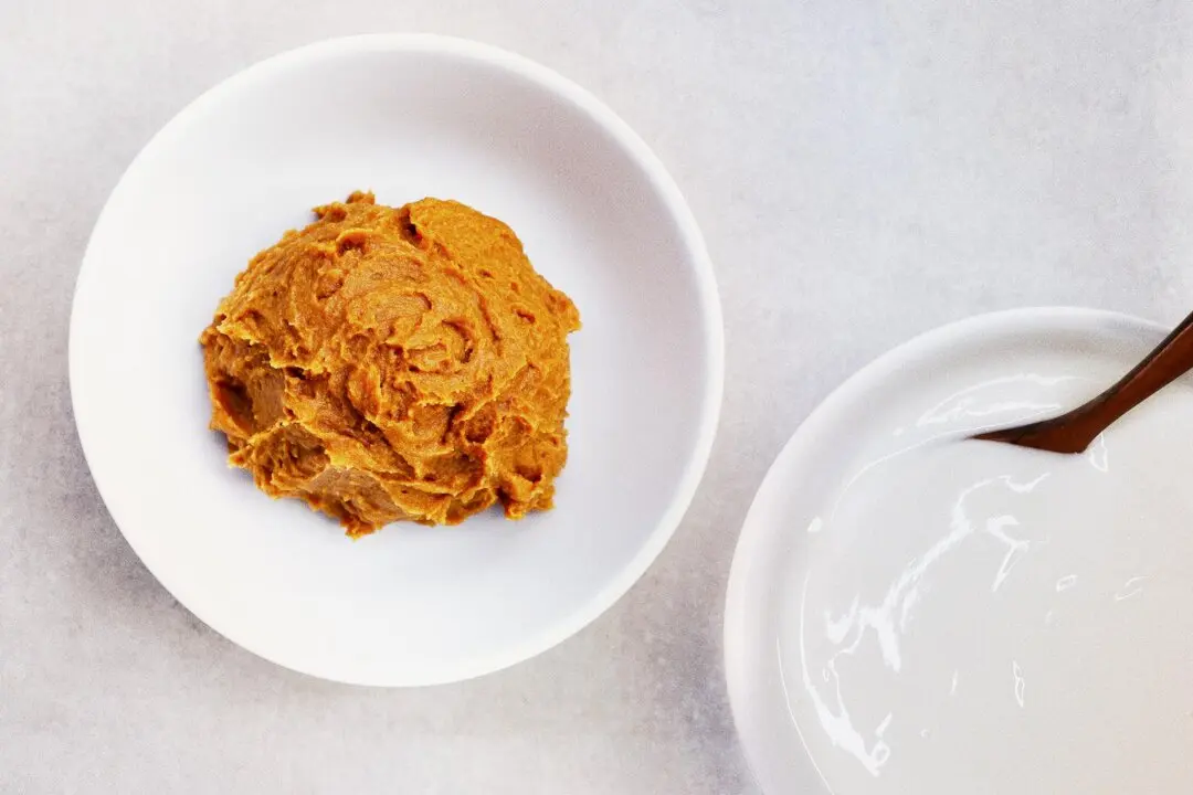 2 Fermented Foods That Help Reduce Cancer Risk and Combat Aging