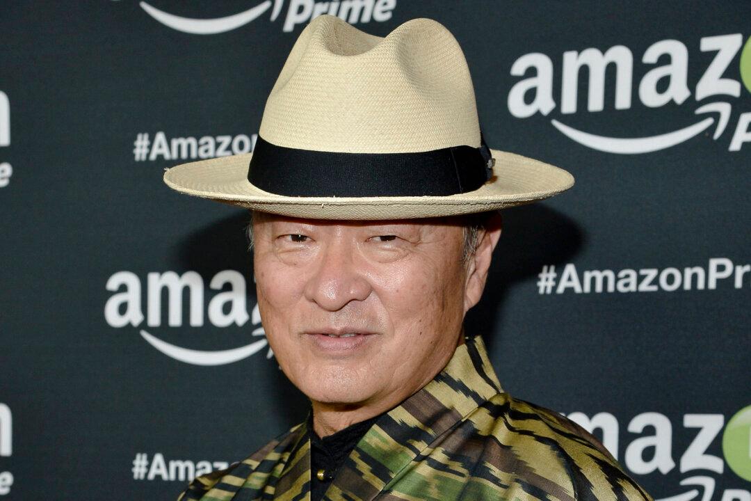 ‘Mortal Kombat’ Star Cary-Hiroyuki Tagawa Dies at 75