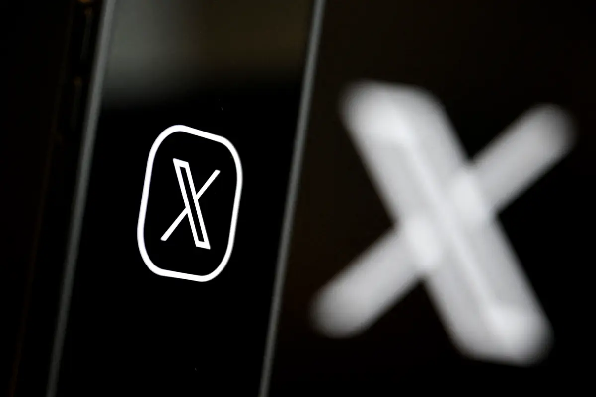 US Threatens Countermeasures on EU After X Fines thumbnail