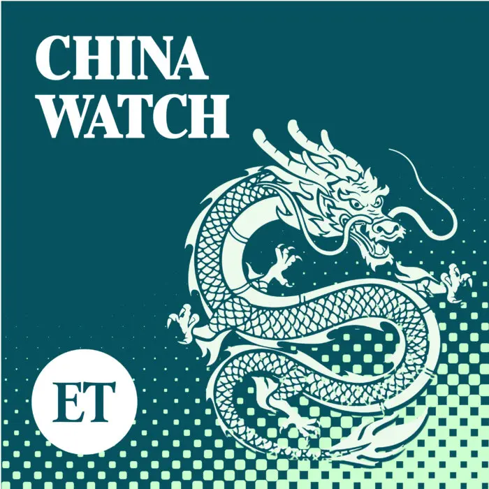 Deciphering Shifts in National Security, Toward the Americas and China Alike
