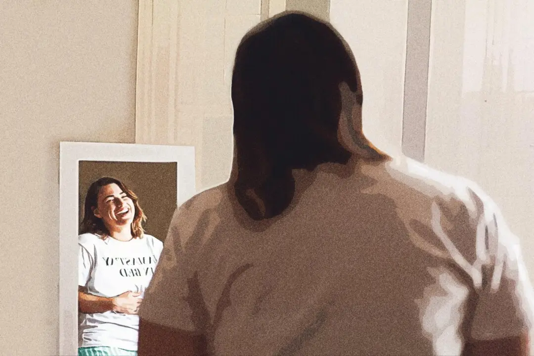 Beyond Willpower: The Key That Determines Weight-Loss Success