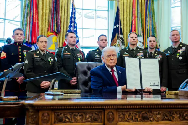 NTD Evening News Full Broadcast (Dec. 15)