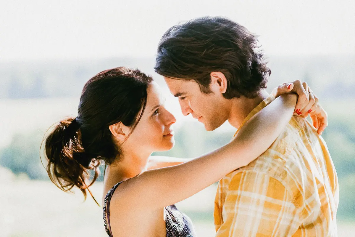 Should You Always Be Honest? A Study on 200 Couples Shines Light thumbnail