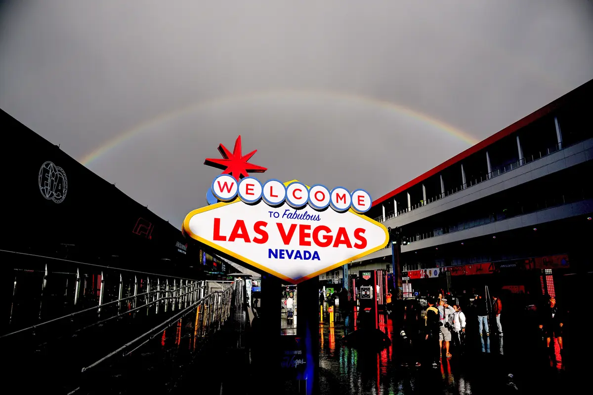 Las Vegas Locals Say Hidden Fees, Less Value Are Driving Away Tourists thumbnail