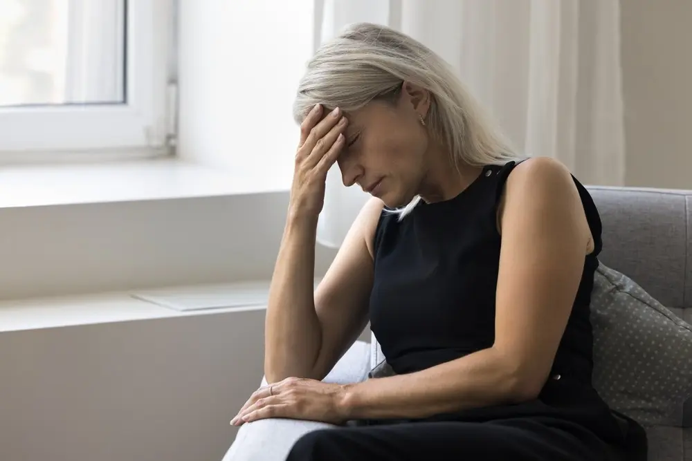 The Hidden Heavy Metals Damaging Your Brain—and Where They Come From