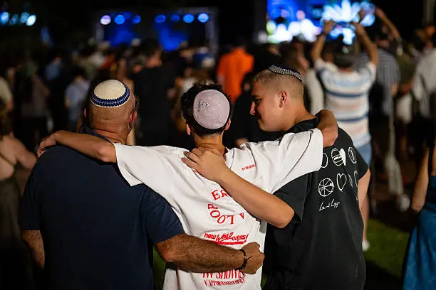 US Justice Official Says Australia Allowed Anti-Semitism to ‘Fester’ Before Bondi Terror Attack