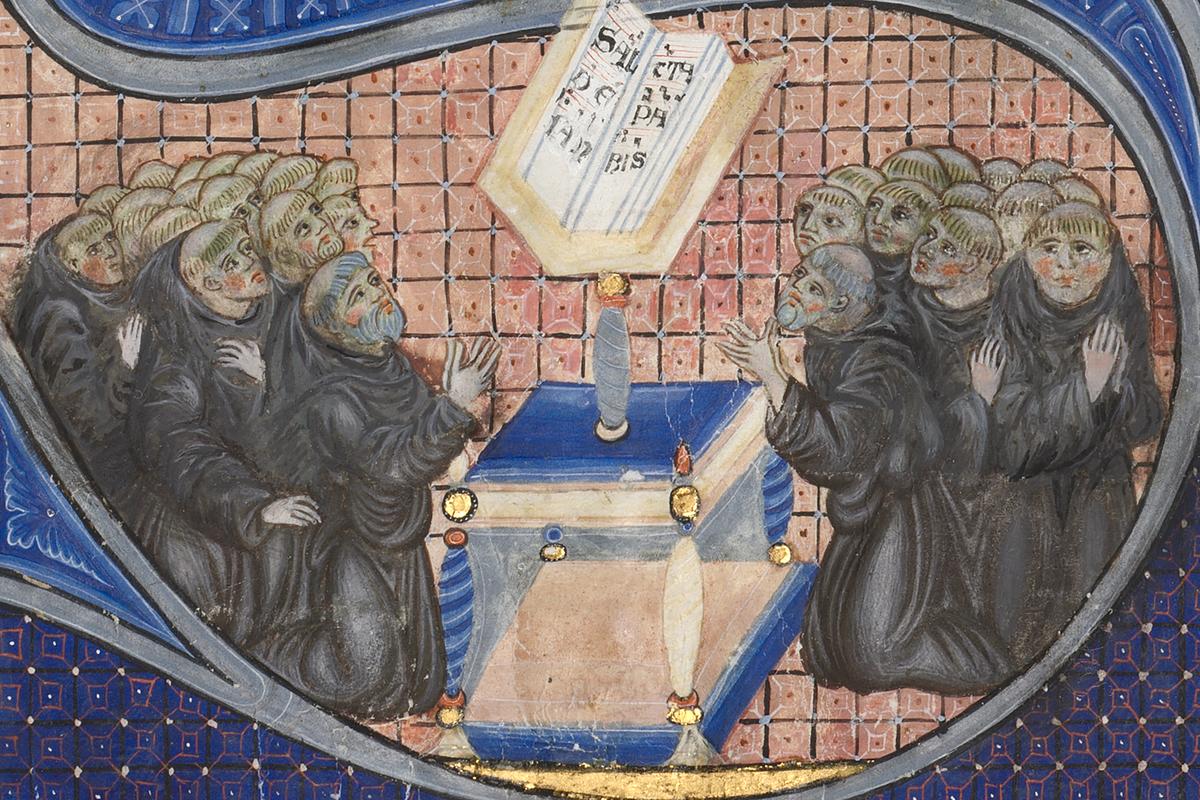 A Surprise Best-Selling Record thumbnail