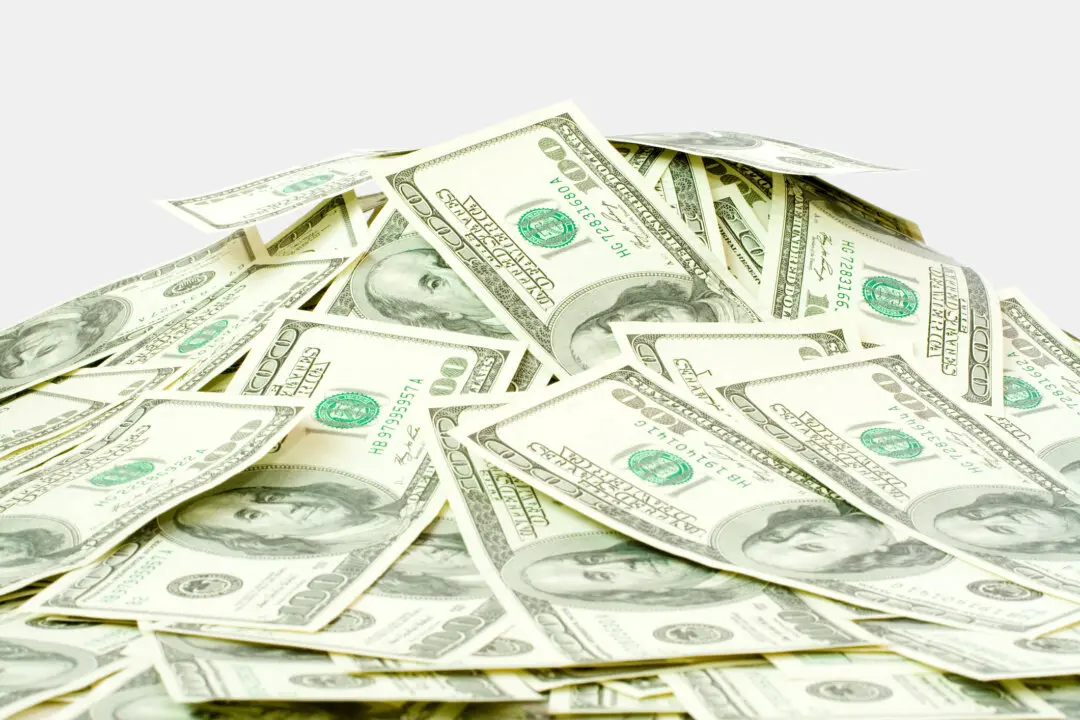 Are You Saving Too Much for Retirement? Know These Surprising Downsides