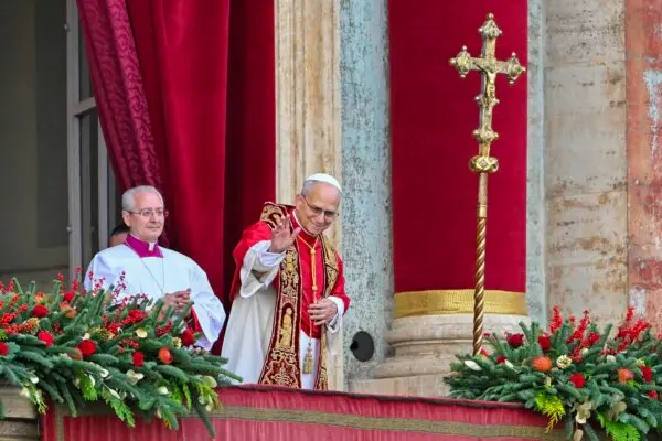 NTD Evening News Full Broadcast (Dec. 25)