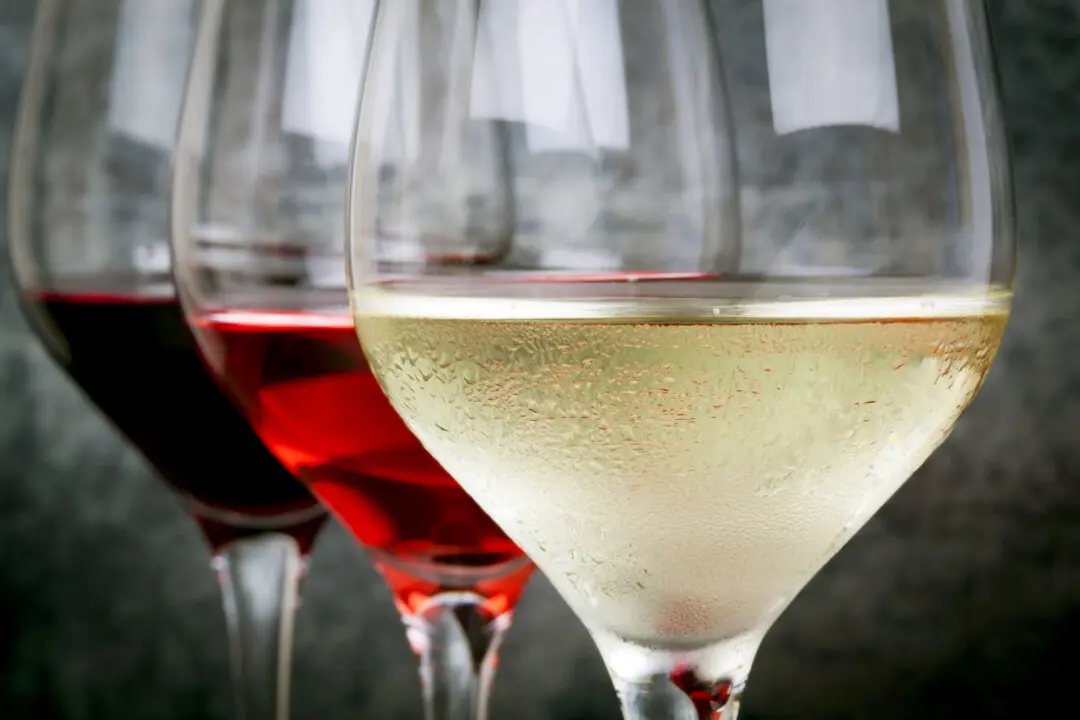 The 50 Best Wines Under $50 From Our Critic, Who Tasted 2,874