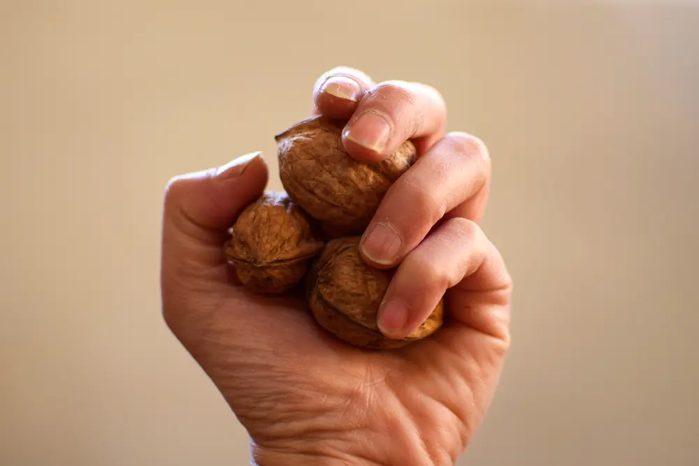 Help Prevent Dementia With Simple Daily Lifestyle Changes