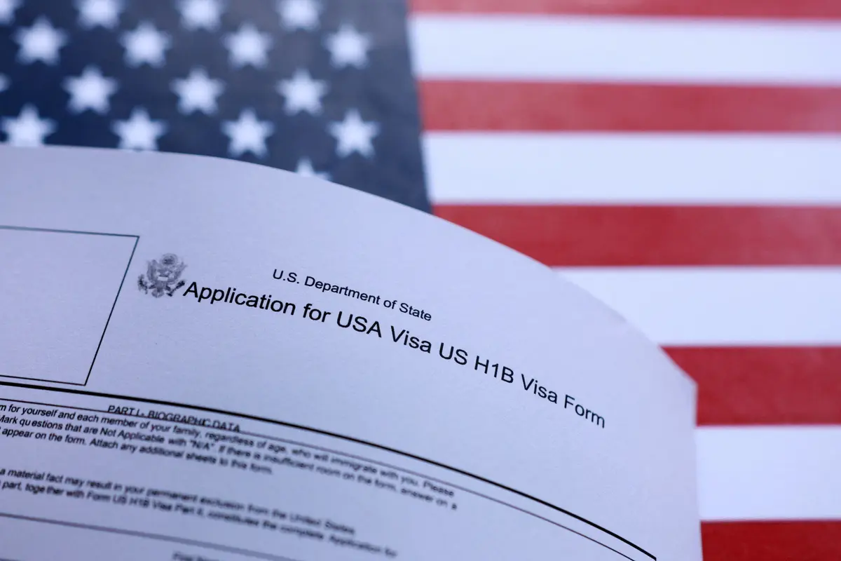 State Department to Require Social Media Review for H-1B Visa Applicants thumbnail