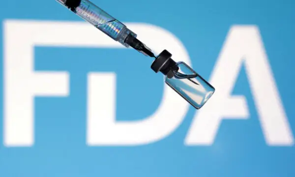LIVE NOW: FDA Cellular, Tissue, and Gene Therapies Advisory Committee Meets on Biologics License for Deramiocel