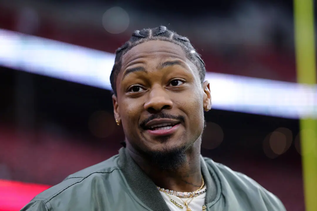 Massachusetts Jury Acquits NFL Star Stefon Diggs of Assault Charges Involving Personal Chef