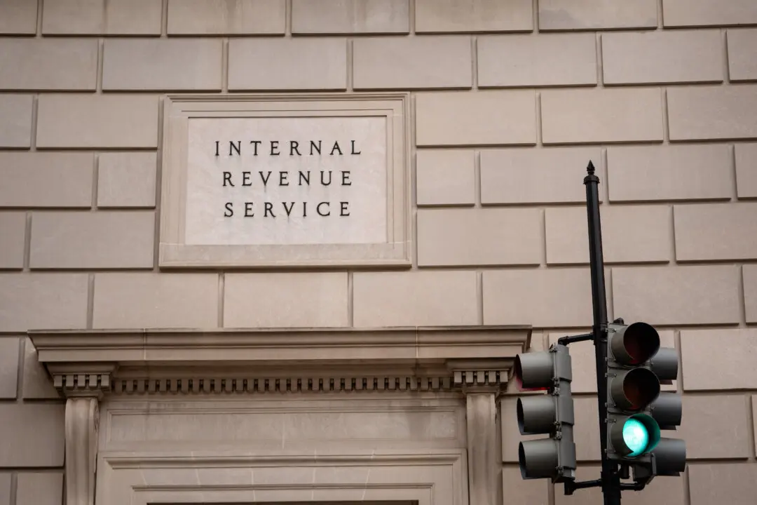 IRS Announces Key Updates for 2025 Tax Year Filing