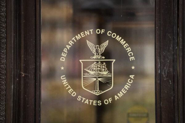 House Appropriations Subcommittee Holds Budget Hearing on the Department of Commerce