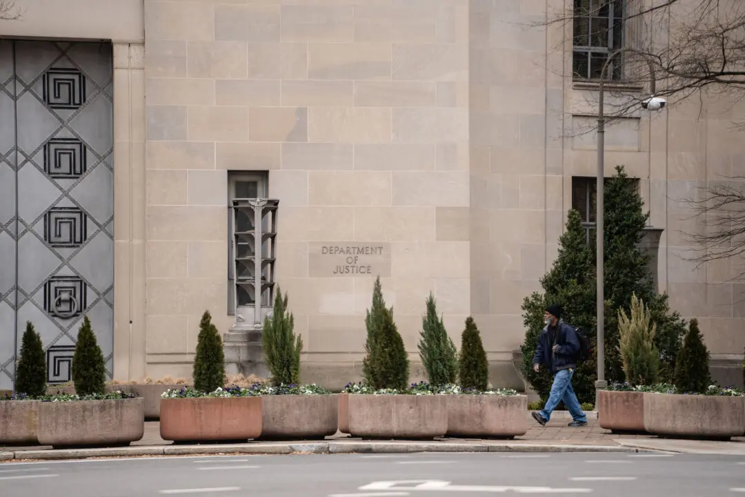 Chinese National Extradited From Guatemala to Face Drug Trafficking Charges in US