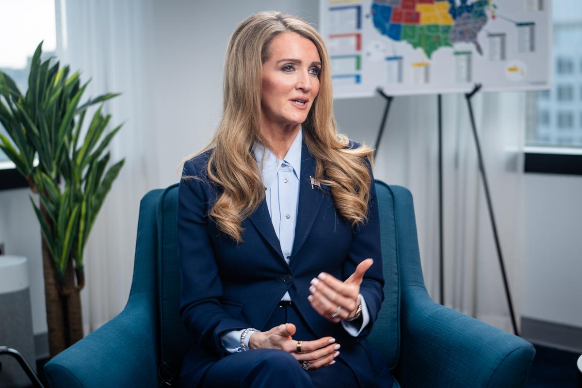 SBA Refers 562,000 Suspected Fraudulent Loans Worth $22.2 Billion to Treasury