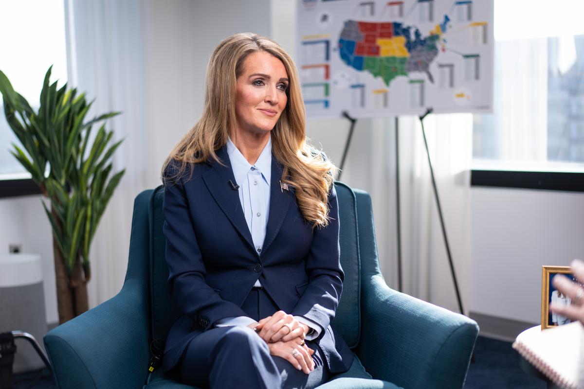 SBA Targets ‘Made in America’ Fraud, Removes 22 Foreign Products From List