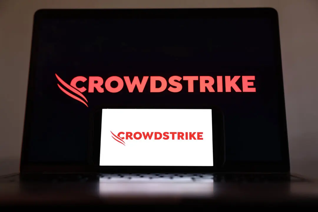 CrowdStrike to Acquire SGNL to Beef Up Identity Security in Age of AI