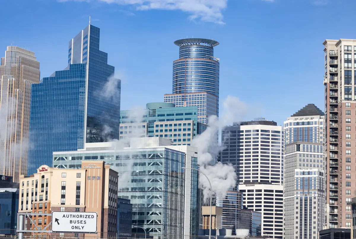 How Easy Is it to Open a Daycare in Minnesota?