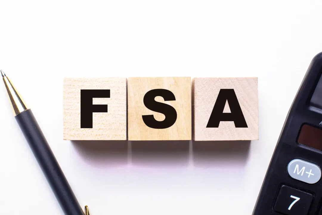 What to Know About New IRS Changes to FSA Contribution Limits for 2026