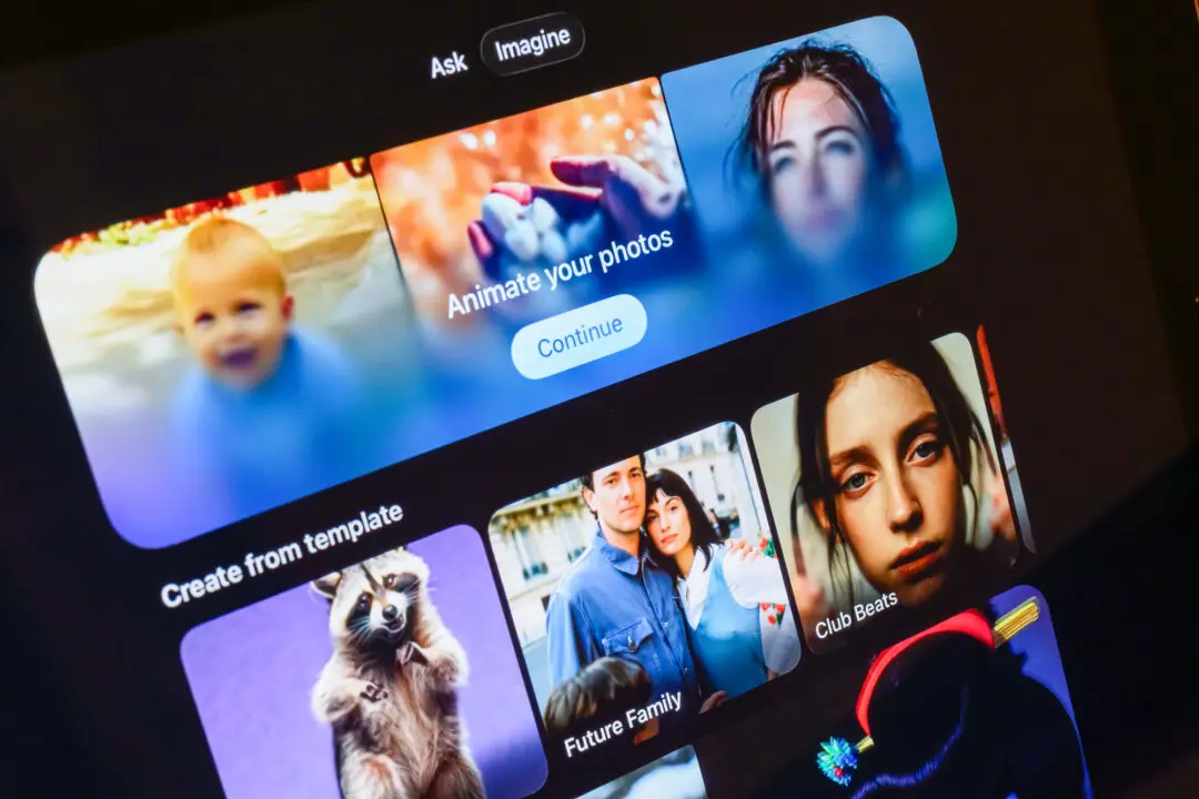 EU Opens New Investigation Into X Over Grok