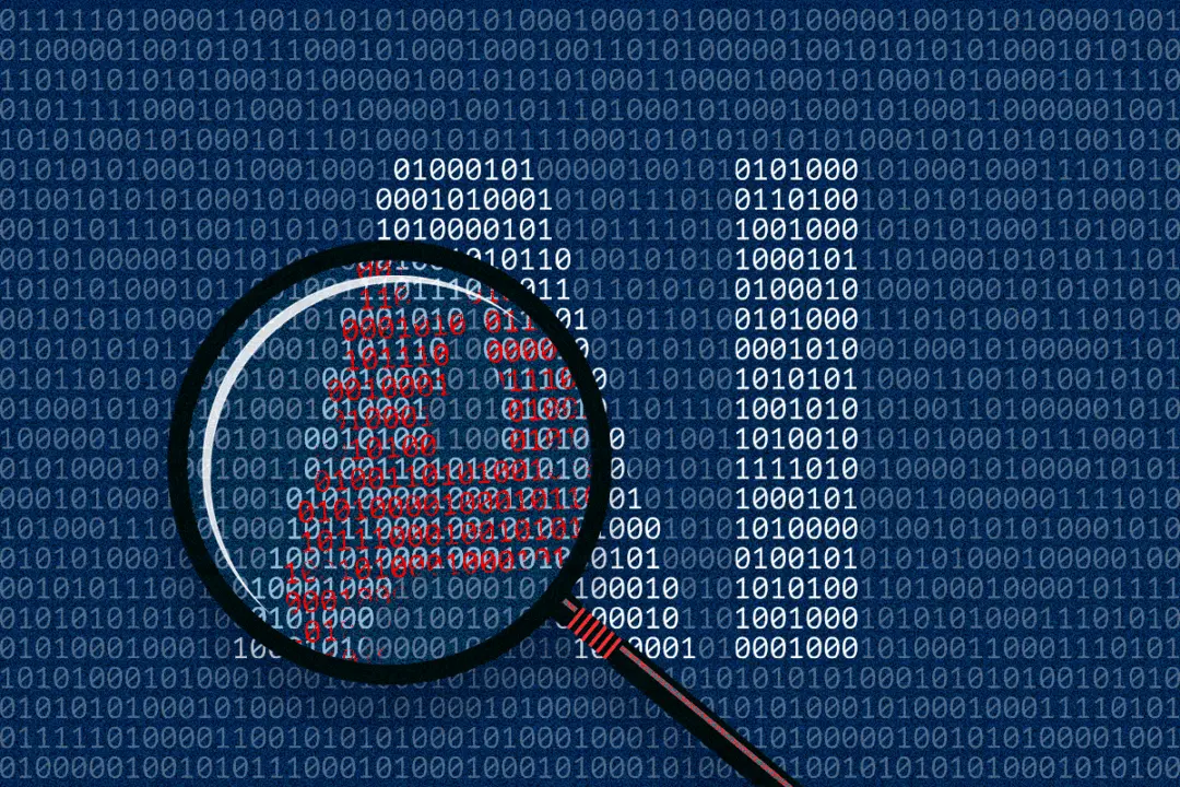 The Era of ‘AI Washing’