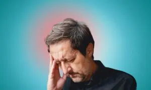 When a Headache Signals a Warning–and How to Help Prevent It