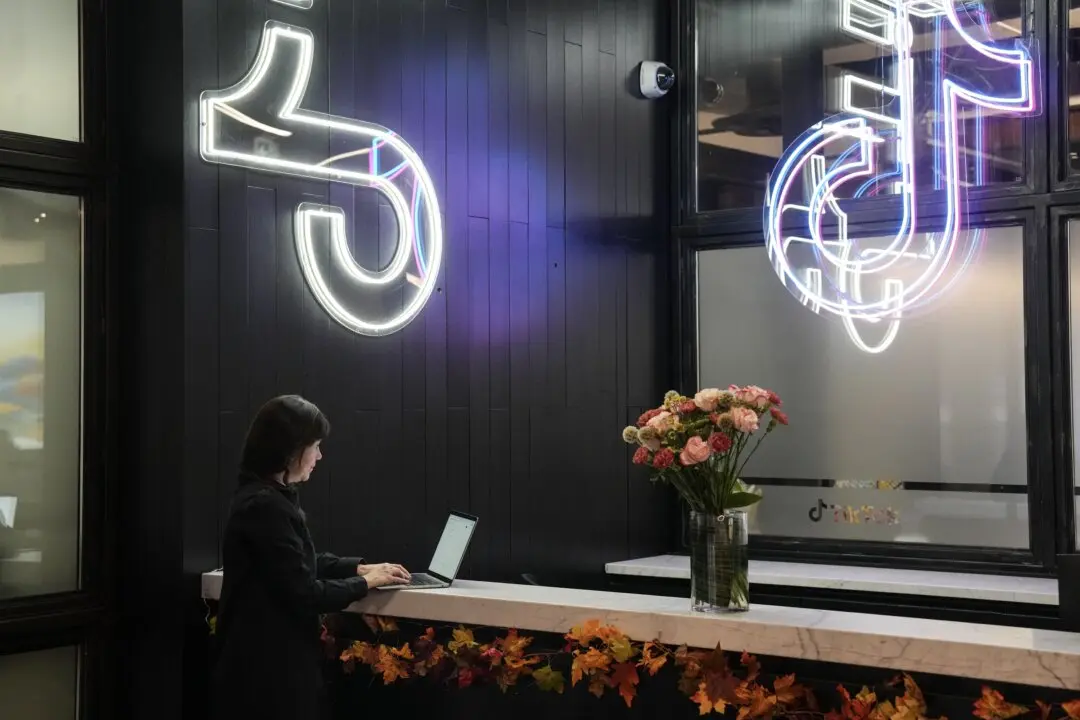 Federal Court Sets Aside Government Order to Shut Down TikTok Operations in Canada