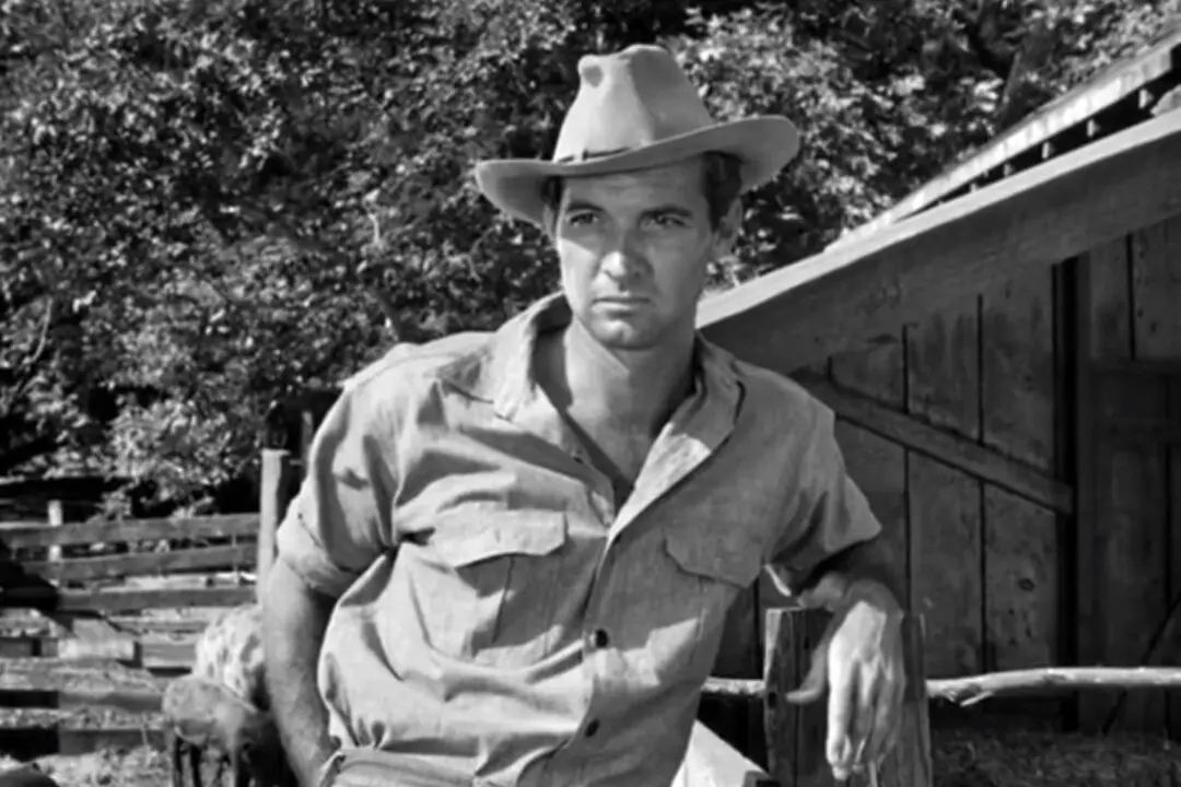 ‘The Southerner:’ A Fascinating Tale of Struggle and Triumph