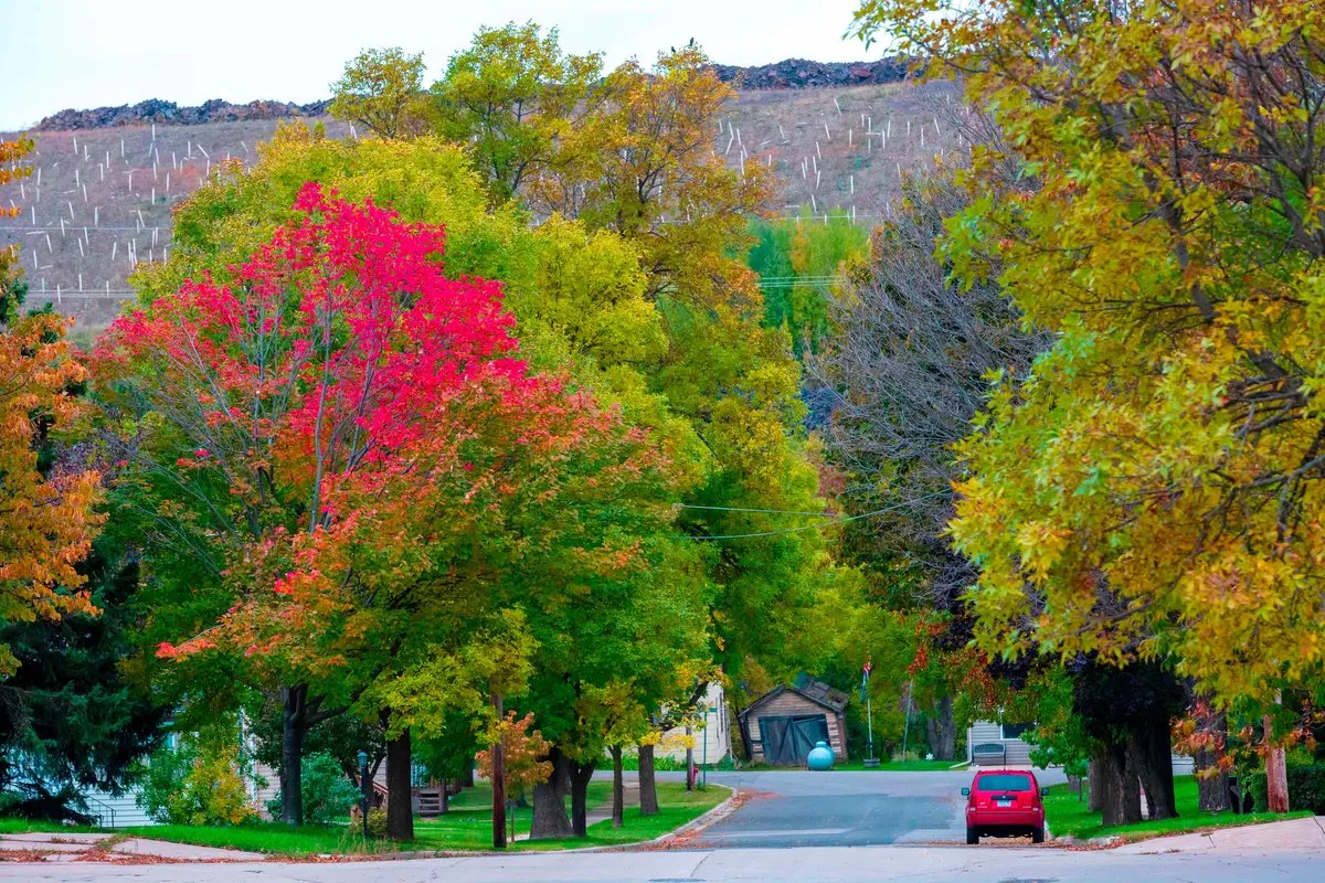 House Votes to Overturn Minnesota Mining Ban, Sending Bill to Senate
