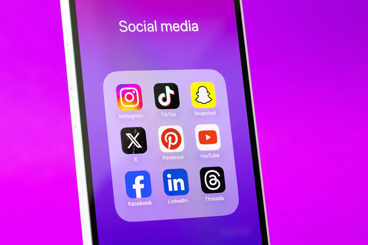 Genetics, Family History Behind Plaintiff’s Mental Health Struggles, Not Social Media, Says Defense Expert