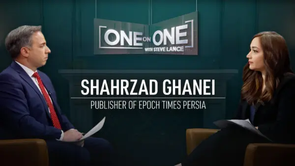 Iran’s Unrest: Protests, Blackouts, and Why China Is Watching Closely