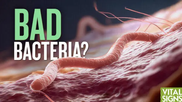 Fix the Gut Cause of Vaginal Infection, Bloating, IBS | Adeeti Gupta MD