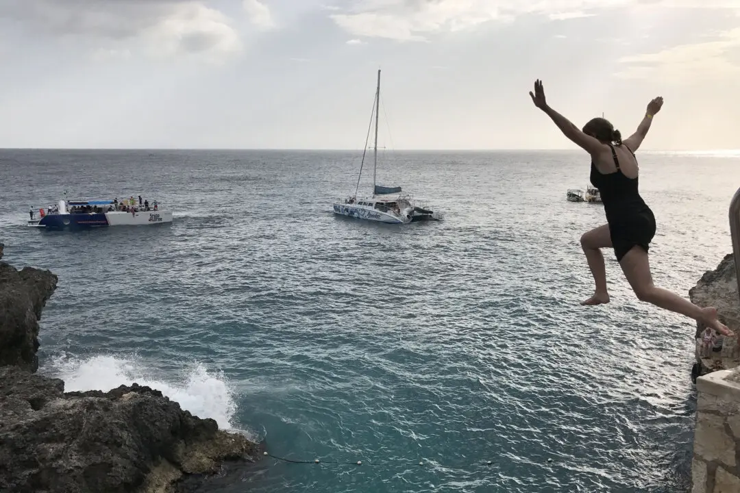 The Real Travel Influencers Reveal Best Destinations, Hotels, and Cruises for 2026