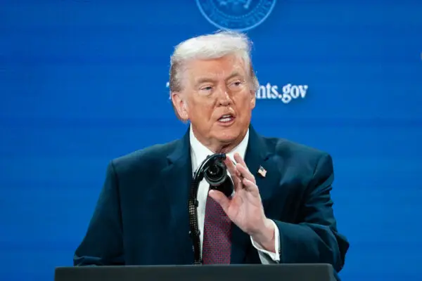 NTD Evening News Full Broadcast (Jan. 28)