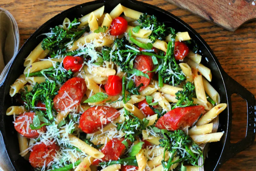 Redeeming Winter Tomatoes