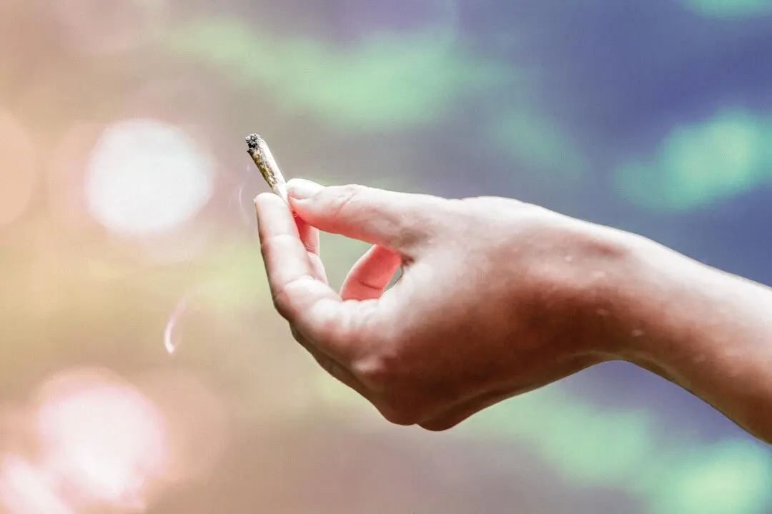 How Marijuana Has Changed in Effects and Potency