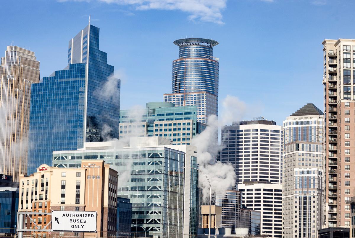 How Easy Is it to Open a Daycare in Minnesota?