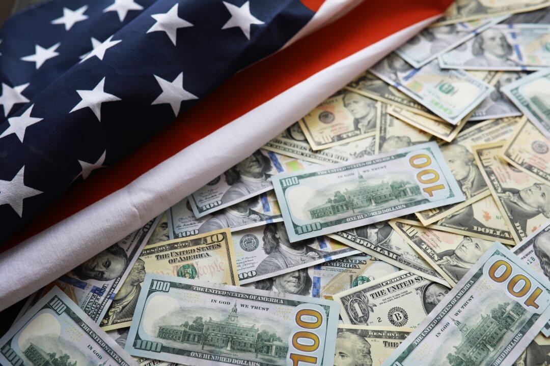 Trump Accounts Designed to Democratize the Stock Market